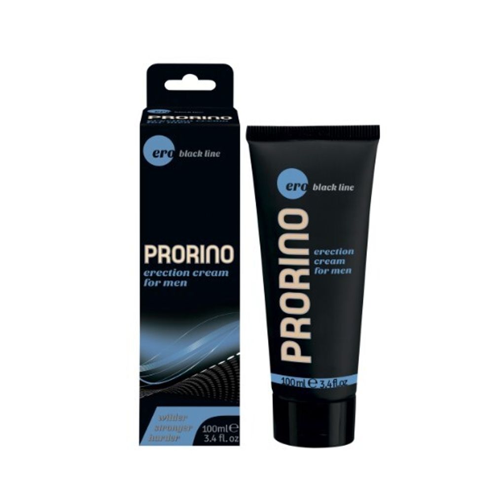 Крем для мужчин PRORINO 100 мл (One Size)