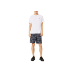 Oakley Enhance Ss Practice Tee 1 0 Футболка