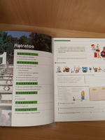 Suena 3 Libro del Alumno + CD