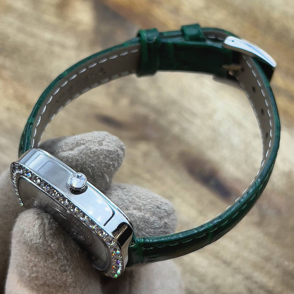 Часы Chopard