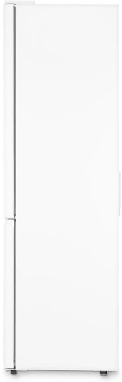 Холодильник Hyundai CC35083F (белый)