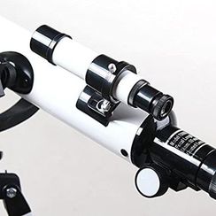 Teleskop Visionking  60700