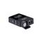 CoMica BoomX-D Black