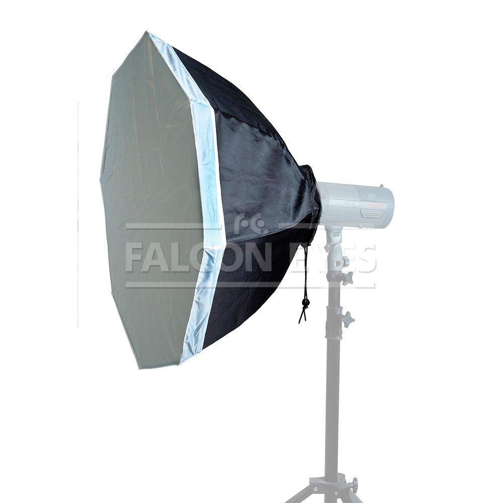 Falcon Eyes FEOB 8 BW