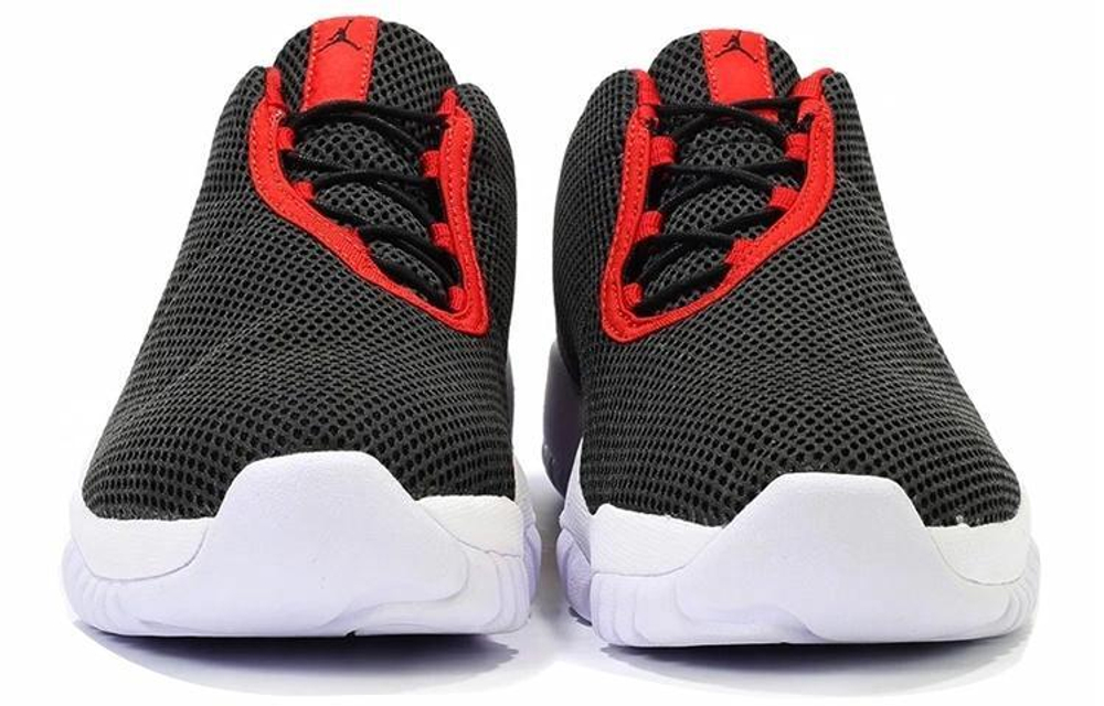 Кроссовки Jordan Future