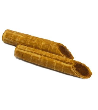 Кондитерские изделия