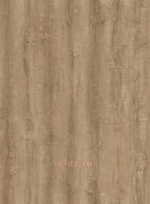 Виниловый ламинат LG Rigid Prestg Click 7957