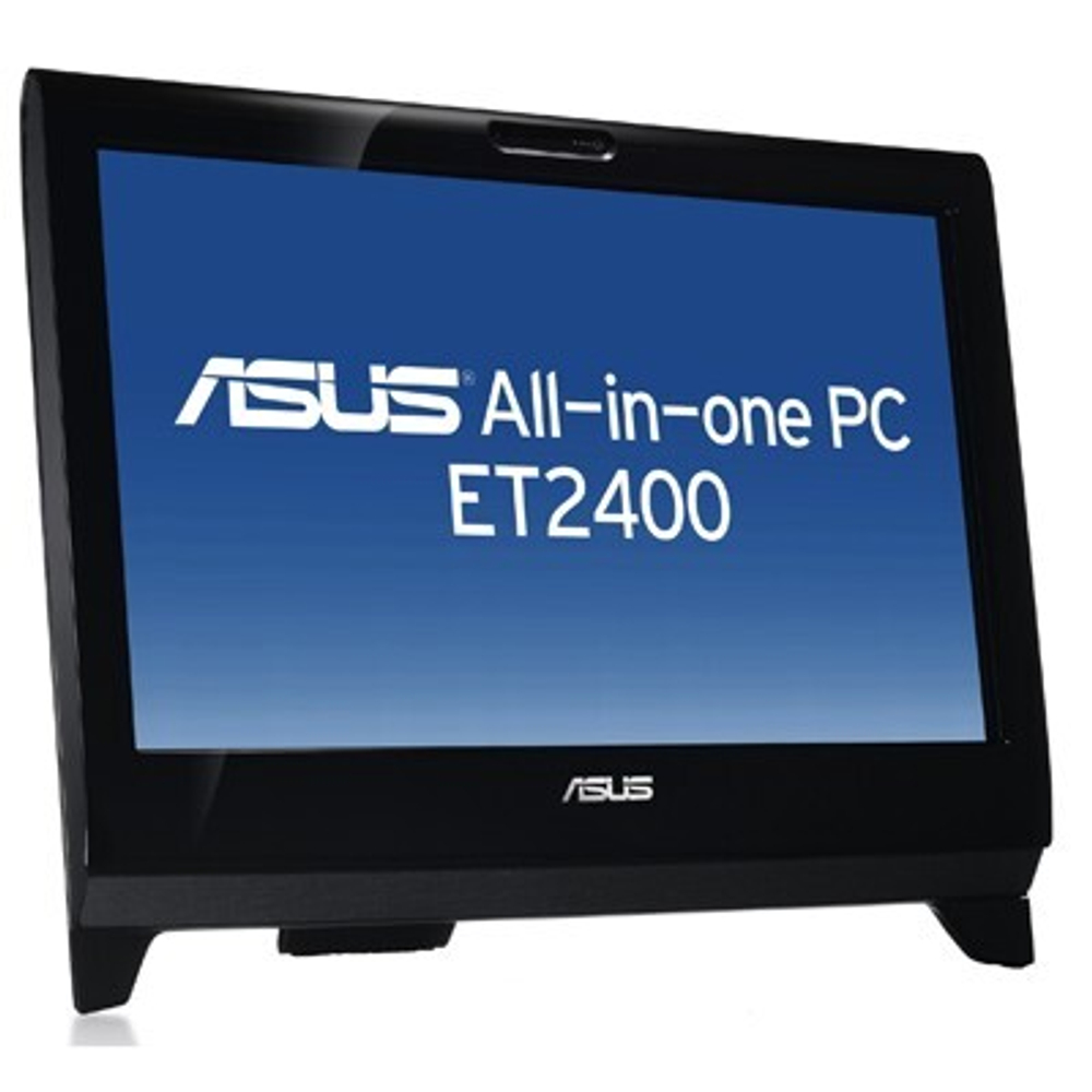 Моноблок ASUS EeeTop ET2400IGTS i5 2400S/6/1000/Win7 HP
