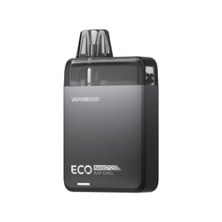Vaporesso ECO NANO 1000mAh Pod Kit