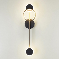 Бра Odeon Light 4321/16WL