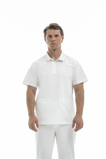 Костюм Balance мужской