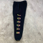 Брюки AirJordan