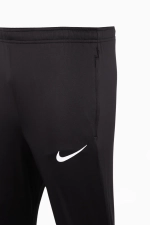 Штаны Nike Dri-FIT Strike 24 Knit - черный