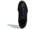 Кроссовки Adidas Terrex Brushwood Leather