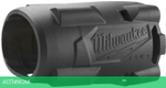 Резиновый чехол Milwaukee 4932478770 для M18 FIW2F+M18 FIW2P