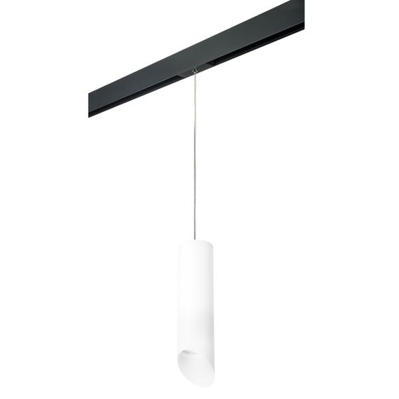 Комплект с трековым светильником Lightstar Rullo (216496+595887+201486) PRORP649686