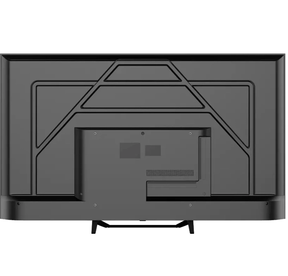 Телевизор 75" Haier HQLED DH1WVFD03RU S2 Pro Frameless