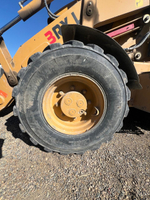 KAIMAN 3RX Экскаватор-погрузчик 3RX L (Дизельный, 4,8 л, 102 л.с., АТ)