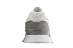 Кроссовки Kith X New Balance Nb 1300 10Th Anniversary Pack