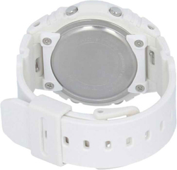 Часы Casio BGA-320-7A2