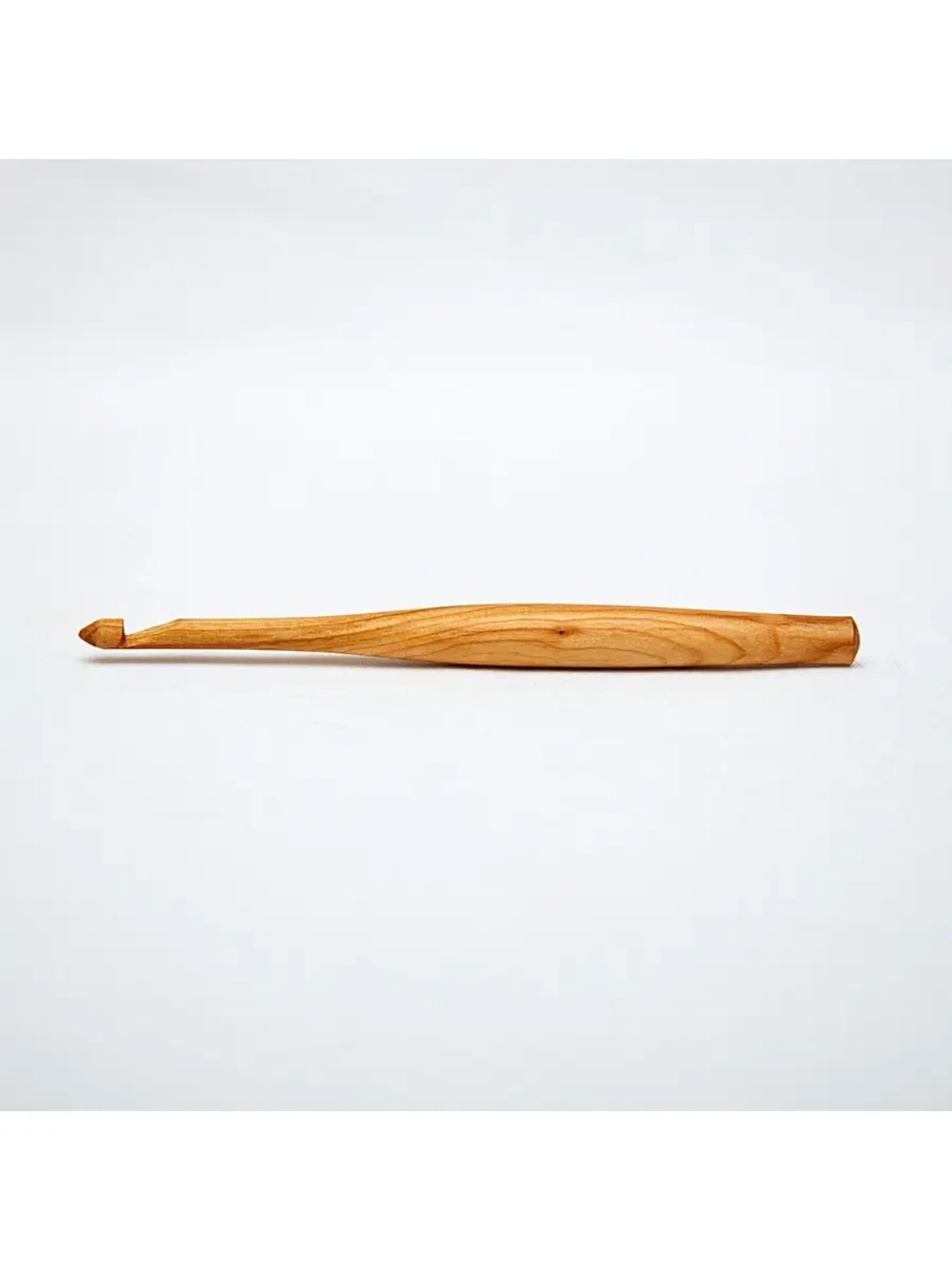 Крючок вязальный