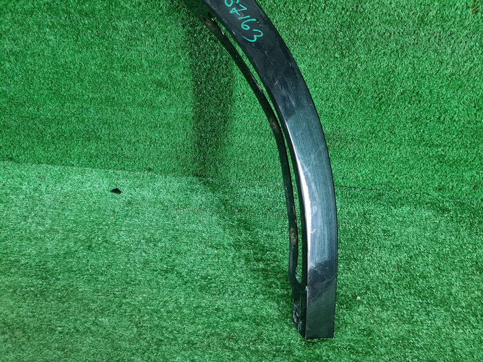 Расширитель передний правый BMW X5 F15 (2013-2018)