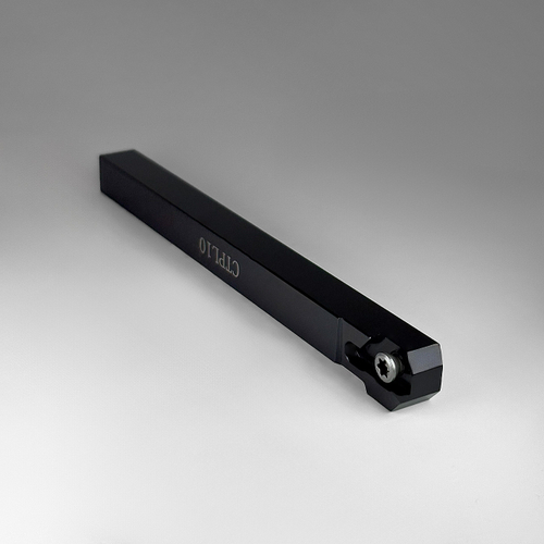 CTPL10 Державка