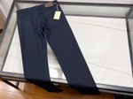 Джинсы Brioni