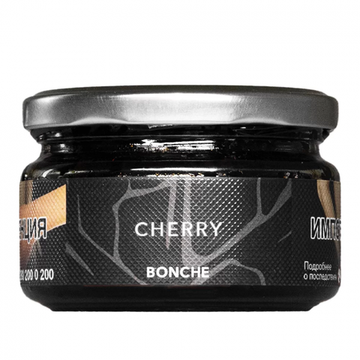 Bonche ( Cherry ), 120 гр.
