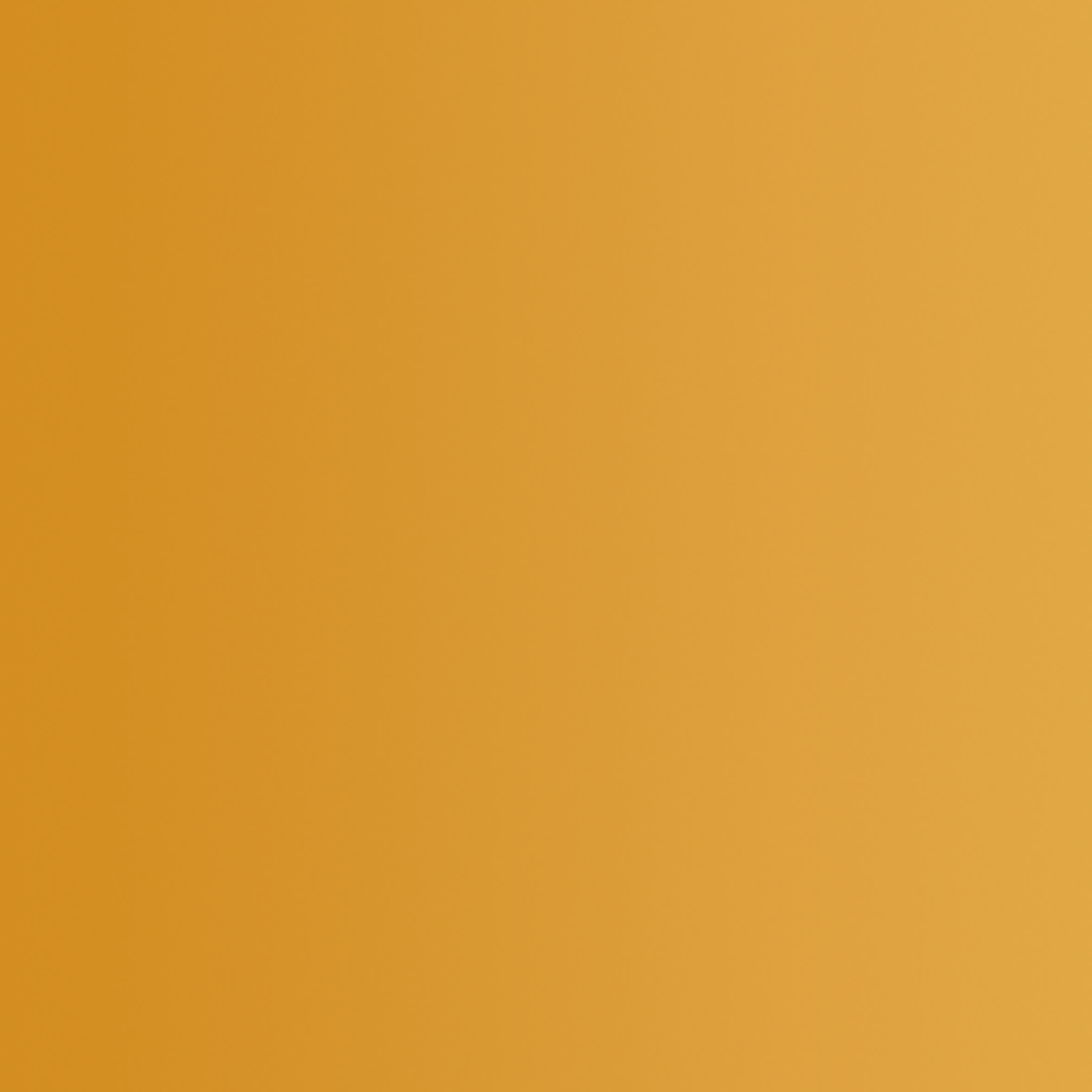 Game Xpress Color - Imperial Yellow