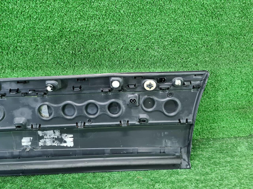 Накладка двери задняя RR Vogue 4 L405 (12-22) Long