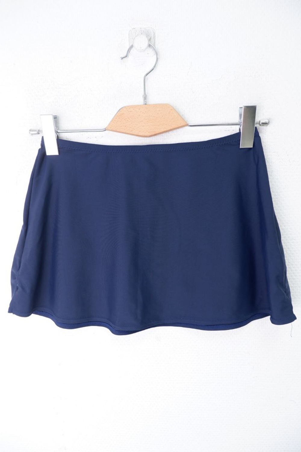 Юбка коротенькая 40 размер