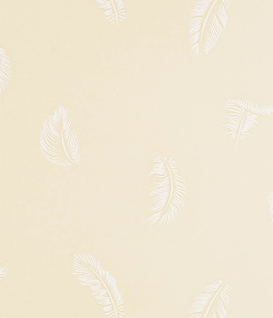 Рулонные шторы витражные Бланко Айвори