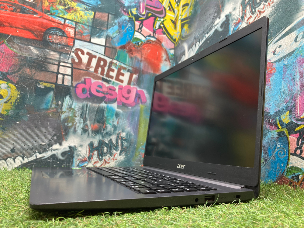 Acer Aspire 5 A515-54G i3/8GB/500HDD/MX250 N18Q13 Windows 10