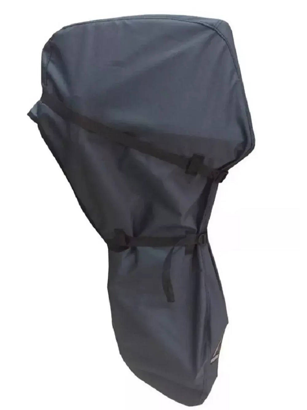 Чехол AG на ПЛМ Tohatsu 2Т 15-18л.с