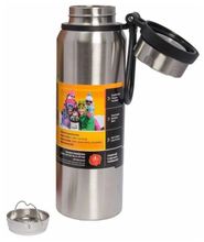 Классический термос Penguin BK-74 (0,6 л)