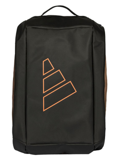 Сумка для Падел Adidas Pro Tour Bronze Racquet Bag 2026