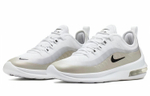 Кроссовки Nike Air Max Axis (Женская размерная сетка)