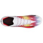 Кроссовки PUMA Ultra Ultimate Mx SG（ ）, 107504-01