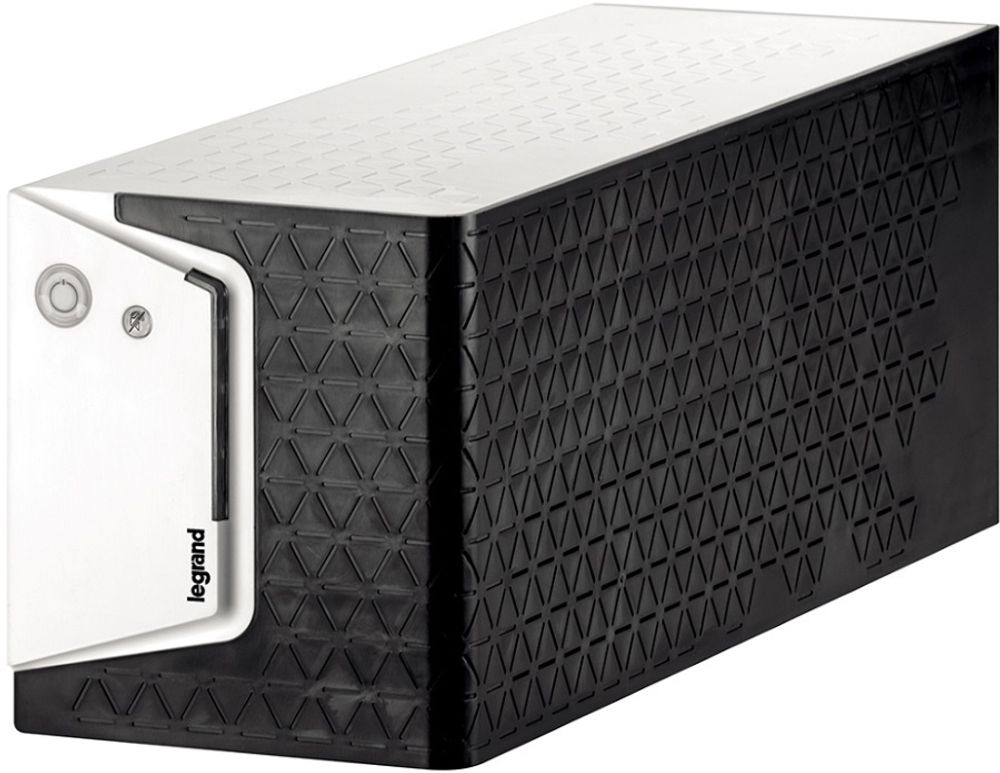 Источник бесперебойного питания Legrand Keor SP 800 ВА