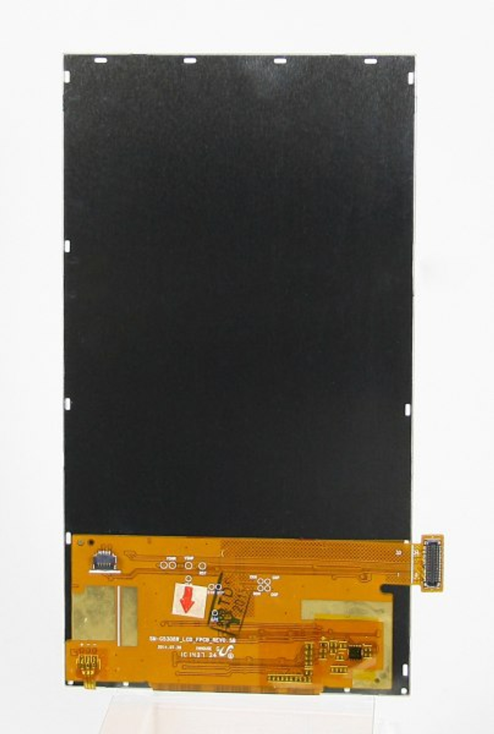 Дисплей для Samsung G530H (не подходит на G530H/DV)