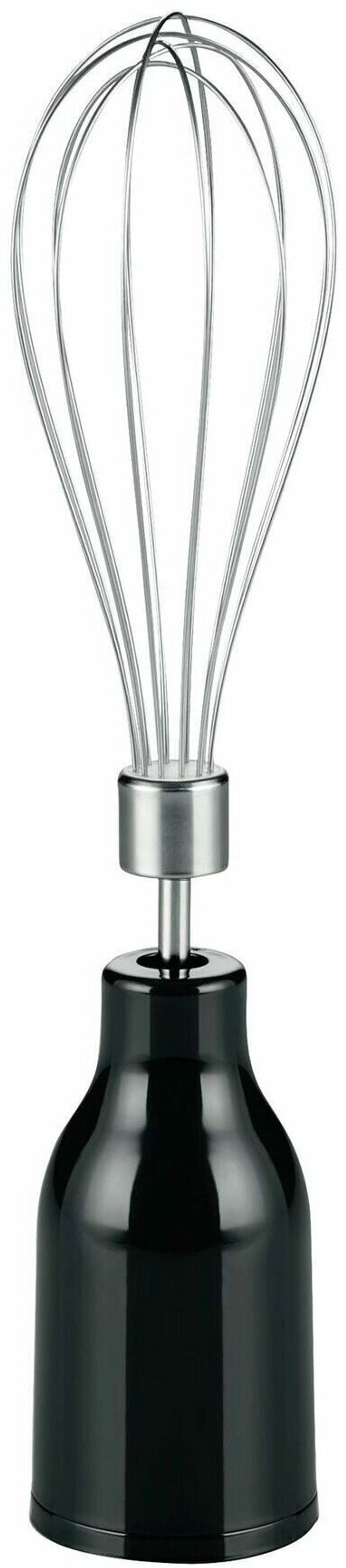 Погружной блендер Tefal HB 833132