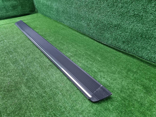 Подножка левая Aito M7 (2022-н.в.)