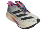 Кроссовки Adidas Adizero Prime X