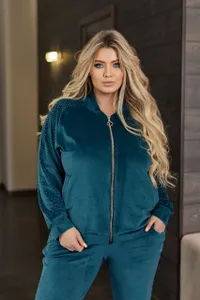 Костюм УК-315 Fabrika