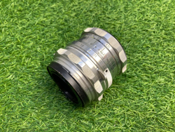 Салют + Индустар-29 2,8/80 mm Покупка/Продажа