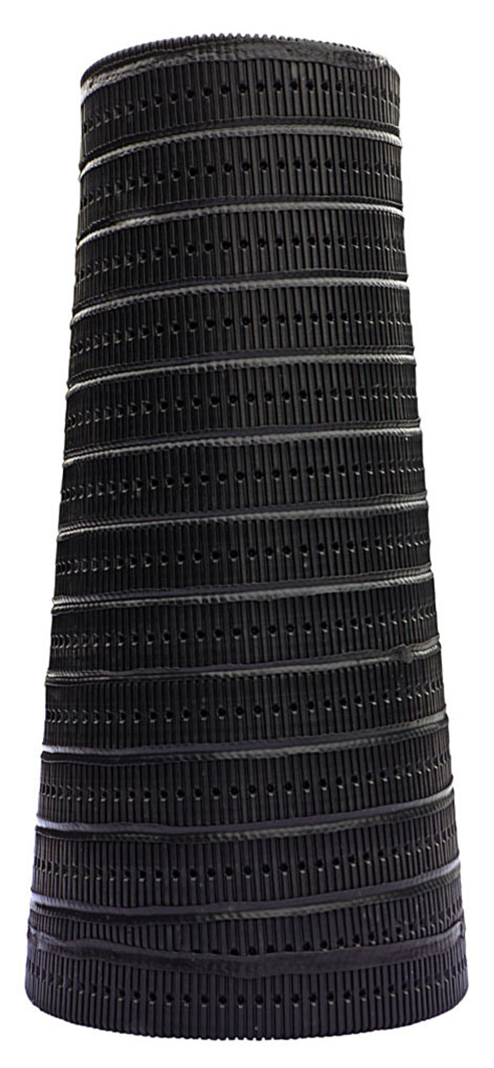 Колодец конический 2,0 D760 фильтрационный без крышки