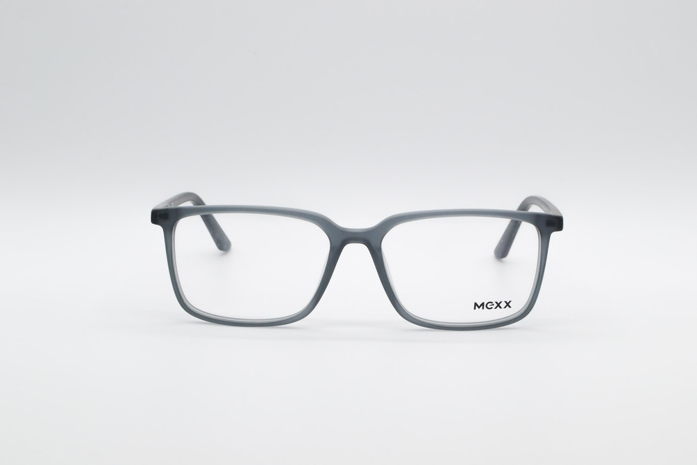 Изг.оправы Mexx mod.2562 300