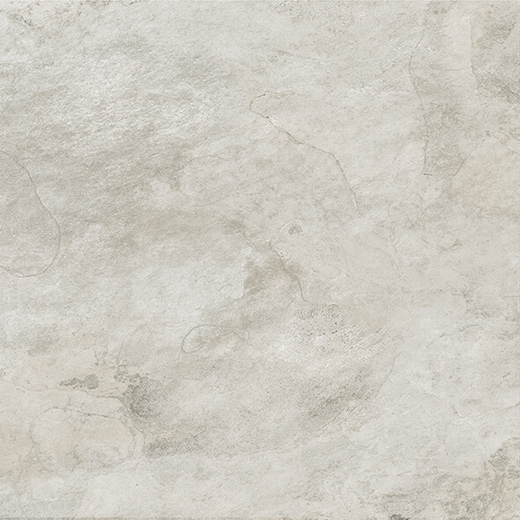 Керамогранит Axima Hannover Светло-бежевый 60x60