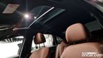 Audi A6 (C8) 40 TDI Premium (12.2019)